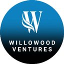 Willowood Ventures company logo