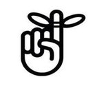 remind me GmbH company logo