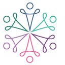 All Together Wellness company logo