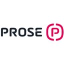 PROSE company logo