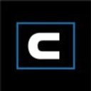 Chandler Equipment Inc company logo