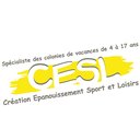 CESL company logo