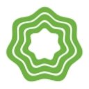 Alternate Energy, Inc. company logo