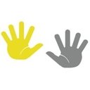 Digital Impressions company logo