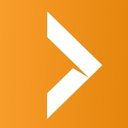 DBS Interactive company logo
