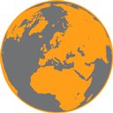 BDAE Gruppe GmbH company logo