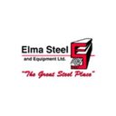 ELMA STEEL & EQUIPMENT LTD. company logo