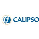 CALIPSO SRL company logo