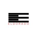 Eldorado Plywood company logo