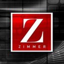 Zimmer Communications company logo