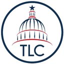 Texas Legislative Council company logo