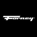 Forney Industries Inc company logo