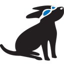 Univision Computers company logo