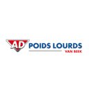 AD Poids Lourds company logo