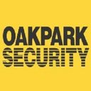 Oakpark Security company logo