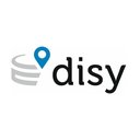 Disy Informationssysteme GmbH company logo