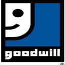 Goodwill Industries of Southeastern Michigan company logo