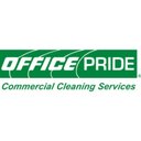Office Pride Commercial Cleaning Services company logo