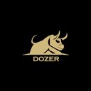 Dozer Systems company logo