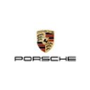 Porsche Logistic Services company logo