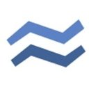 Cabrillo Coastal General Insurance Agency LLC company logo