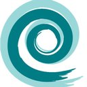 Pathways for Change, Inc. company logo