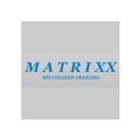 Matrixx Specialized Trailers company logo