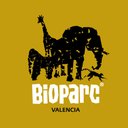 Bioparc company logo
