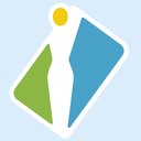 Reha-Klinik "Garder See" GmbH company logo