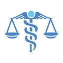 MRIoA company logo