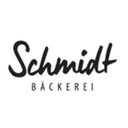 Karl Schmidt GmbH company logo