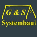 G&amp;S Systembau GmbH company logo