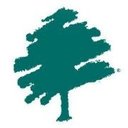 Reston Association company logo