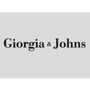 GIORGIA &amp; JOHNS company logo