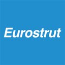 Eurostrut company logo