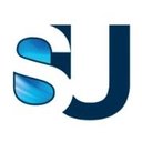 Southwest University at El Paso company logo