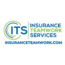 Insurance Teamwork Services company logo