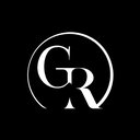 GR Facial Wax and Lash company logo