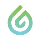 GREENRISE TECHNOLOGIES LLC company logo