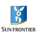 サンフロンティアホテルマネジメント株式会社 company logo