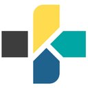 Kairos Care Pty Ltd company logo