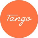 Tango company logo