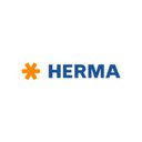 HERMA UK LTD company logo