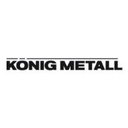 KÖNIG METALL GmbH &amp; CO. KG company logo