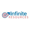 Infinite Resources company logo