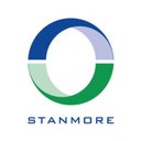 Stanmore Contractors Limited company logo