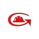 Galbraith Construction Ltd. company logo