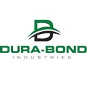 Dura-Bond Pipe company logo