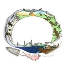 Tanana Chiefs Conference company logo