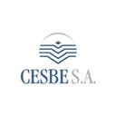 Cesbe company logo